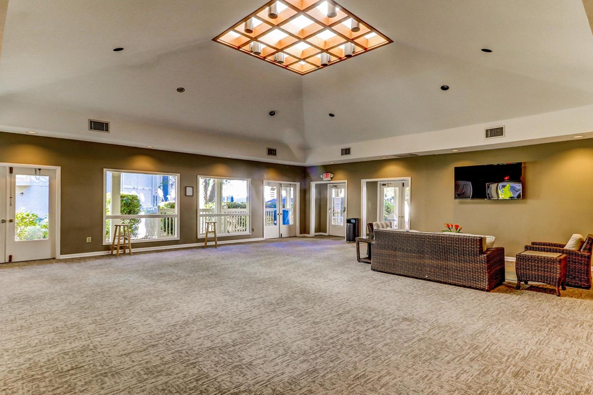 Fiddlers Cove Villa Pulau Hilton Head Bilik gambar